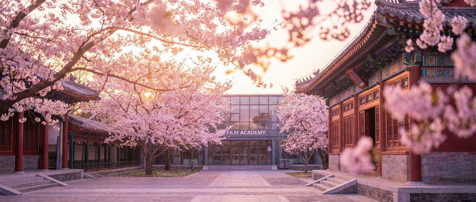 小小绘影视传媒平台