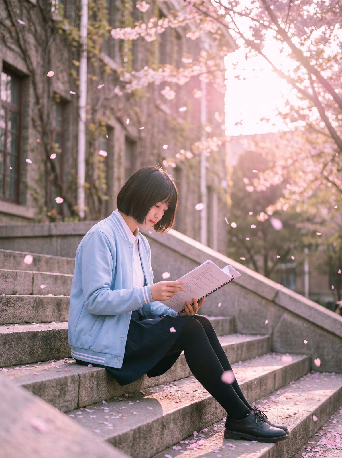 小小绘今日传媒推荐