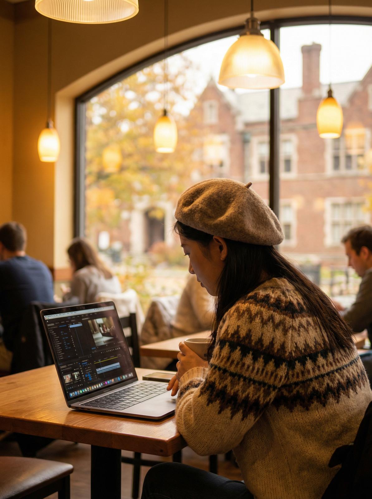 小小绘传媒教程更新